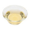 Coconut Macaroon Flavor Extract