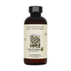 Coconut Macaroon Flavor Extract