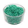 Green Sprinkles