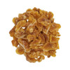 Tangerine-Mandarin Oranges Wedges, Dried