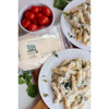 Roasted Garlic Powder