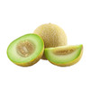 Honey Dew Melon Flavor