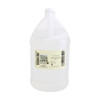 Gallon Jug of Honey Dew Melon Flavor