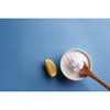 Lemon Curd Powder