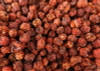 Wiri Wiri Chiles