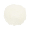 Meringue Powder