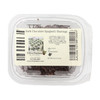 Dark Chocolate Shavings