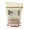 Roasted Salted Corn Nuts