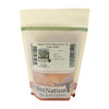 No Sugar Dried Mango Slices, Organic