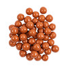 Pumpkin Spice Caramels