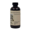 4 ounce bottle of Organic Natural Vanilla Flavor