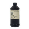 Organic Natural Vanilla Flavor 16 fl oz