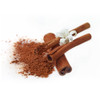 Cinnamon Spice Emulsion