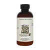 Cinnamon Spice Emulsion