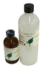Peppermint Emulsion