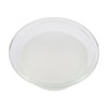 Peppermint Emulsion