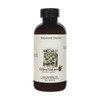 Peppermint Emulsion