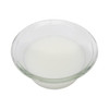 Cream Cheese Emulsion