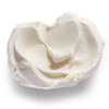 Cream Cheese Emulsion