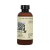 Cream Cheese Emulsion