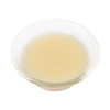 Banana Emulsion