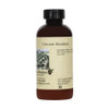 Coconut Emulsion