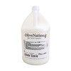 Gallon Jug of Passion Fruit Flavor