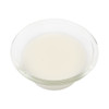 Passion Fruit Natural Flavor -TTB