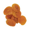 Apricots California Blenheim