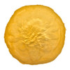 Hickory Smoke Flavor Powder