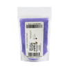 Purple Sanding Sugar