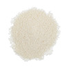 White Nonpareil Sprinkles