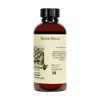 Bacon Natural Flavor