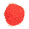 Red Sanding Sugar