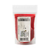 Red Sanding Sugar