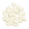 Dark & White Chocolate Candy Cane Almonds