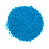 Blue Nonpareils