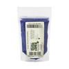 Packaged Purple Nonpareil Sprinkles
