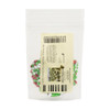 Packaged Candy Coated Chocolate Chips, Holiday Mix