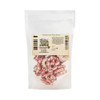 Yogurt Pretzels, Valentine's Drizzle