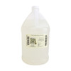 Pina Colada Flavor Fountain
