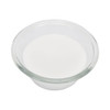 Cake Batter Flavor Fountain