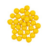 White Chocolate Yuzu Lemon Caramels