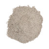 Espresso Dry Smoothie Mix
