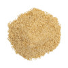 Peach Mango Smoothie Mix Powder