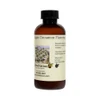 Apple Cinnamon Flavor, WONF - TTB (new)