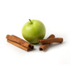Apple Cinnamon Flavor, WONF - TTB (new)