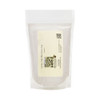 Vanilla Bean Cupcake Mix, Gluten-Free