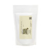 Vanilla Bean Buttercream Frosting Mix, Gluten-Free