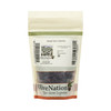 Tart Cherries, Dried